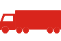 Shifting Service in Noida
