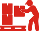 Relocation Service in Noid