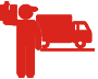 Packers Movers service in Noida