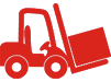 Packers and Movers in Noida
