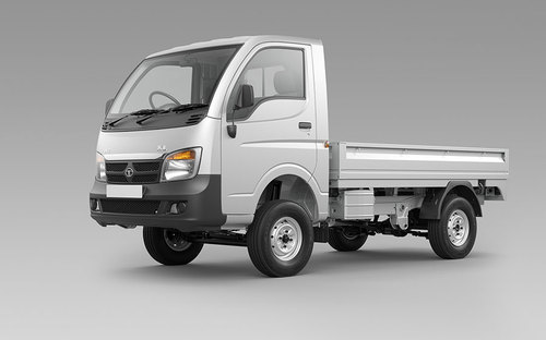 Movers Packers in Noida