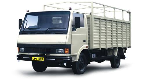 Movers Packers in Noida