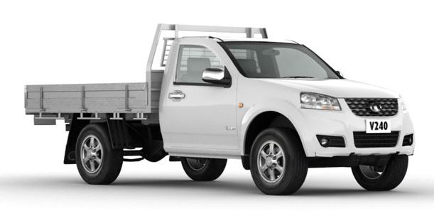 Movers Packers Service In Noida