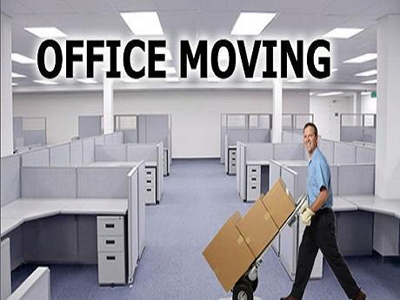 Movers Packers Service In Noida