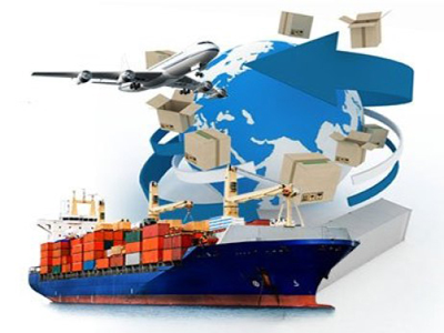 packers movers noida