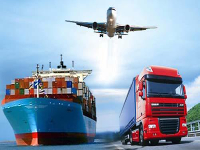 Movers Packers Noida