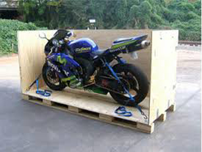 Movers Packers in Noida